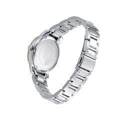 Reloj Viceroy Mujer Brazalete Acero Grand 41138-83