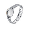 Reloj Viceroy Mujer Brazalete Acero Grand 41138-83
