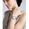 Reloj Viceroy Mujer Brazalete Acero Grand 41138-83