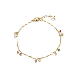 Pulsera Viceroy Mujer...