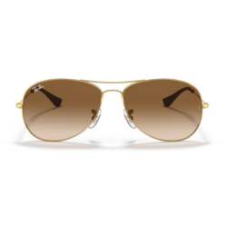 Gafas de sol Ray-ban  RB3362 001/51 56