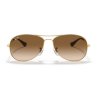 Gafas de sol Ray-ban  RB3362 001/51 56