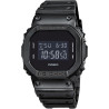 Reloj G-shock Hombre Resistente a los Golpes, Sumergible Dw-5600ubb-1er
