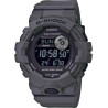 Reloj G-shock Digital para Hombre Correa de Resina Gbd-800uc-8er