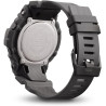 Reloj G-shock Digital para Hombre Correa de Resina Gbd-800uc-8er