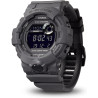 Reloj G-shock Digital para Hombre Correa de Resina Gbd-800uc-8er