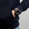 Reloj G-shock Digital para Hombre Correa de Resina Gbd-800uc-8er