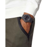 Reloj G-shock Digital para Hombre Correa de Resina Gbd-800uc-8er