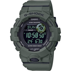 Reloj G-shock Digital Para...