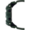 Reloj G-shock Digital Para Hombre Correa de Resina Gbd-800uc-3er