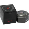 Reloj G-shock Digital Para Hombre Correa de Resina Gbd-800uc-3er