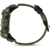 Reloj G-shock Digital Para Hombre Correa de Resina Gbd-800uc-3er