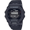 Reloj G-shock Hombre Bluetooth SMART FUNCIÓN MOBILE LINK Gbd-200-1er