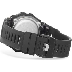Reloj G-shock Hombre Bluetooth SMART FUNCIÓN MOBILE LINK Gbd-200-1er