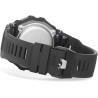 Reloj G-shock Hombre Bluetooth SMART FUNCIÓN MOBILE LINK Gbd-200-1er