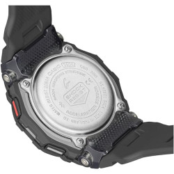 Reloj G-shock Hombre Bluetooth SMART FUNCIÓN MOBILE LINK Gbd-200-1er