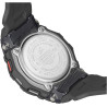 Reloj G-shock Hombre Bluetooth SMART FUNCIÓN MOBILE LINK Gbd-200-1er