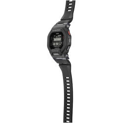 Reloj G-shock Hombre Bluetooth SMART FUNCIÓN MOBILE LINK Gbd-200-1er