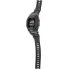 Reloj G-shock Hombre Bluetooth SMART FUNCIÓN MOBILE LINK Gbd-200-1er