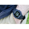Reloj G-shock Hombre Bluetooth SMART FUNCIÓN MOBILE LINK Gbd-200-1er