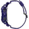 Reloj G-shock Hombre Resistente a los Golpes, Sumergible Ga-140-6aer