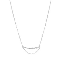 Collar Mujer Marea Jewels mamá D02607/aw