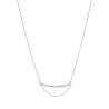 Collar Mujer Marea Jewels mamá D02607/aw