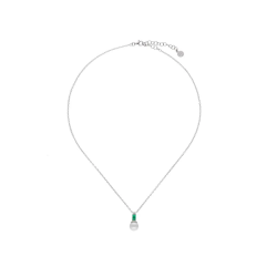 Collar Mujer Perla Majorica...