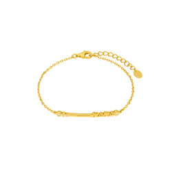 Pulsera Jewels Marea mamá...