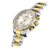 Reloj Jaguar Mujer Connected 982/1 Suizo Nacar Zafiro