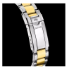 Reloj Jaguar Mujer Connected 982/1 Suizo Nacar Zafiro