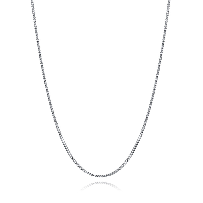Cadena de Viceroy para hombre, fabricada en acero resistente 14130c01000