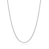 Cadena de Viceroy para hombre, fabricada en acero resistente 14130c01000