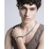 Cadena de Viceroy para hombre, fabricada en acero resistente 14130c01000