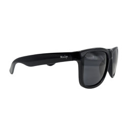 Gafas de Sol Unisex Polarizada Mulop 4165 54-18 -141