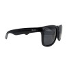 Gafas de Sol Unisex Polarizada Mulop 4165 54-18 -141