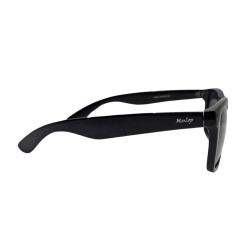 Gafas de Sol Unisex Polarizada Mulop 4165 54-18 -141