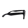 Gafas de Sol Unisex Polarizada Mulop 4165 54-18 -141