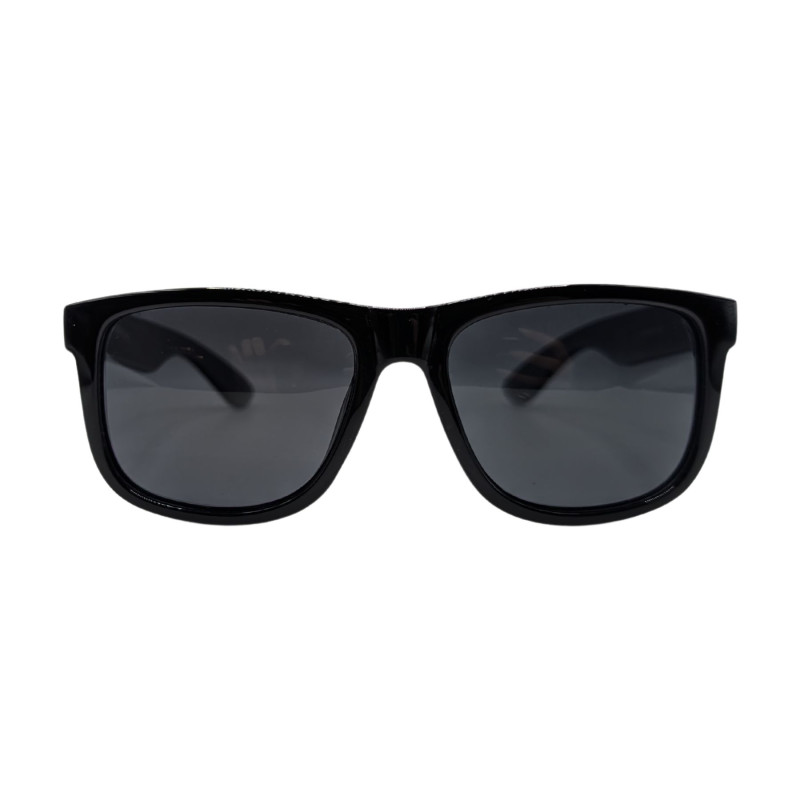 Gafas de Sol Unisex Polarizada Mulop 4165 54-18 -141