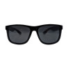 Gafas de Sol Unisex Polarizada Mulop 4165 54-18 -141