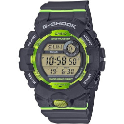 Reloj G-shock para Hombre...
