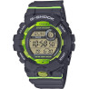 Reloj G-shock para Hombre Correa de Resina  Step Traked Gbd-800-8er