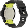 Reloj G-shock para Hombre Correa de Resina  Step Traked Gbd-800-8er