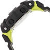 Reloj G-shock para Hombre Correa de Resina  Step Traked Gbd-800-8er