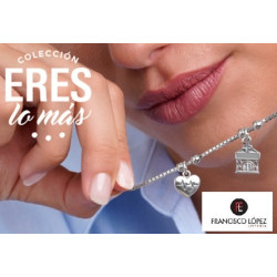 Pulsera De Mi Primera Comunion Eres Lo Mas