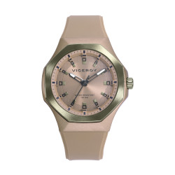 Reloj Viceroy Colors Hombre...
