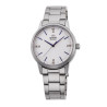 Reloj Orient Mujer Automatico Nb0102s10b