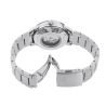 Reloj Orient Mujer Automatico Nb0102s10b