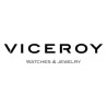 Anillo Viceroy Titanio Hombre Talla 26 15154a02610