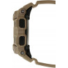 Reloj G-shock Sumergible, Resistente a Uso Intensivo Gba-900uu-5aer